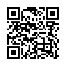 QR Code for 1FCBWMhAZ4yDoDuss3XcJBY9FdeM58tW6M