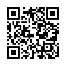 QR Code for 1FCBWYJhTiZpJBh8ZYPPas2C79QeBp4hbf