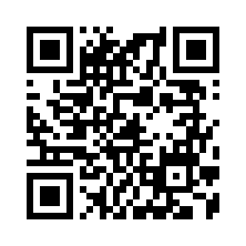 QR Code for 1FCBaFfp6kLkHGdJ2mpuuN21MBKiWsULXB