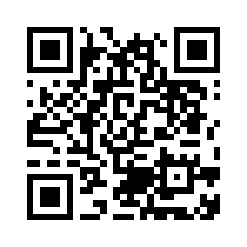 QR Code for 1FCBaxg6Tan82yNr15fcEeuikzJMgn8krE