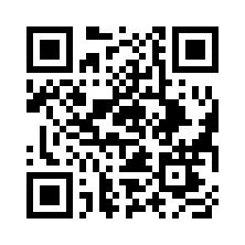 QR Code for 1FCBbQv3HAd3RFBfMU52tS79zbgUjLLKD