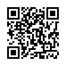 QR Code for 1FCBbj9xDRft9Yenugfhg5WRCtSRTdnHVT