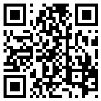 QR Code for 1FCBcLHtvxayfTHqhWcrvTFvHEEEBAAgWn