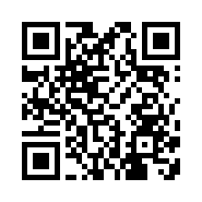 QR Code for 1FCBdbJpYBcn3dtC89LTNMH4nFP8ff3Cc7