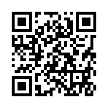 QR Code for 1FCBfni2Wg2mD5acXENGC9CJwn1auf2hpc