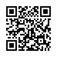 QR Code for 1FCBfv33sXut41objYMAUYVbnexGq16Pcg