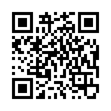 QR Code for 1FCBhi5PKfYtgPEvYZVMjVBLMRL4fDwtGG