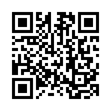 QR Code for 1FCBiVAT6jwnLkEVqJjBzdShBdjXaiPi9U