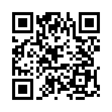 QR Code for 1FCBioU2LrYkWuyjxeG8UbhzFeLLLLnxM