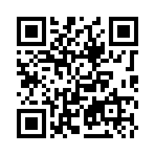 QR Code for 1FCBitsx4kXb6pmcGtfGZWNAPw6MMdZj9t