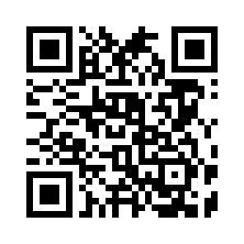 QR Code for 1FCBj9Y8b1BPcUSSqSCevAzTvyh7fRJmV8