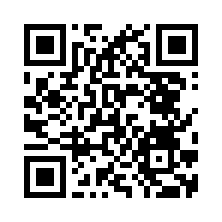 QR Code for 1FCBmPfrfjBX4sqNeGXKb997uSffBacTmY