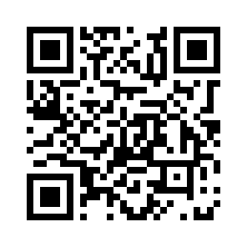 QR Code for 1FCBo9HiR7estyRZNNGDcYtoNMmrdAXK3B