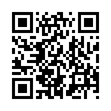 QR Code for 1FCBotjG6ZxvUeQPS9dFHJX1FumnCnVsAe