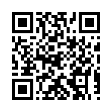 QR Code for 1FCBujc3ikJjjGCNnEhVhi145unkiECh7z