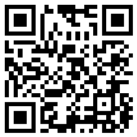 QR Code for 1FCBvMjjdtHB92TooAxEAfbTFzF4CaFx4R