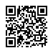 QR Code for 1FCBvkSCZobaJZYM4HH8Wikhx2Xm4cKEq8