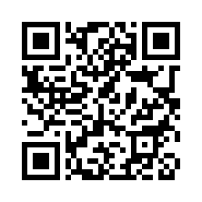 QR Code for 1FCBwoKoRJFDnCVBQEs2o5NqXCm1MP75R3