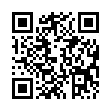 QR Code for 1FCBwuXAmjw9e2THzzQ8SDu2uetWNhDRbb