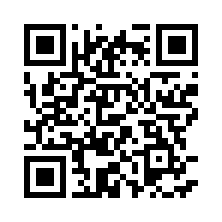 QR Code for 1FCC19wb5XBWsfXyvbHSnCa18G6pecS22c