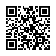 QR Code for 1FCC1SBT6MEUHhoKXM2fLuBNRhsk9hmbQB