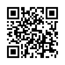 QR Code for 1FCC1aN5b47ARcQfxcdgVTjAJUrgo3KTUq