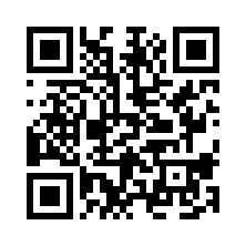 QR Code for 1FCC6cdiryAXmKTijDsZuotqLFioHexgPy