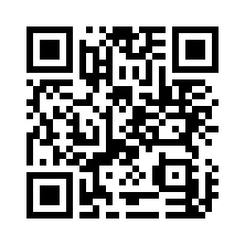 QR Code for 1FCC7aDVtHPwBgefAtk7Tfh82niWM3Ne7x