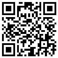 QR Code for 1FCC7ccHouHr3VDqWgKx8WD2pfButuRBgn