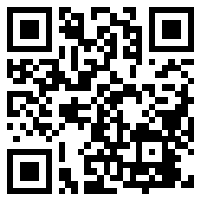QR Code for 1FCC8HCNMDQXBhBUhi68f5wcts2RaETGDk
