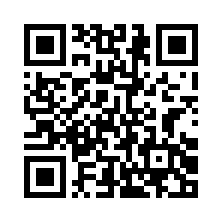 QR Code for 1FCC8WkkausAZrvrEMuWJv21DrBsCcSAKL