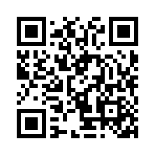 QR Code for 1FCC8X8GiWTSANDVD4EVpHhpSkdRcQQtgx