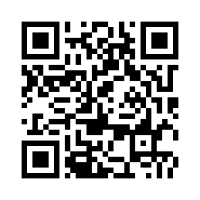 QR Code for 1FCC8vFprsJ7DWoDPFUrwyGT4H5jQMA6r2