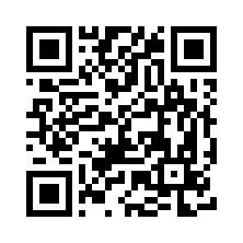 QR Code for 1FCCAMpLnPoc9cLX87sfNWvDpDRmcsNJXp