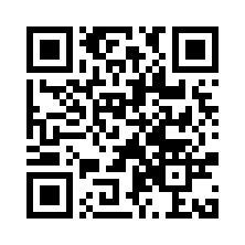 QR Code for 1FCCBZCFGhEzi8HyLFosUsVJHntZHAhvo4