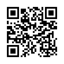 QR Code for 1FCCBkNHGqRpXszziSK67c3FTD45tLKHTW