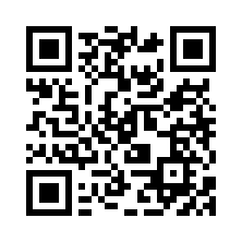 QR Code for 1FCCC469YTMQForAnzJvd5x8JJeW9ePQgE