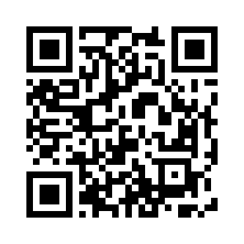 QR Code for 1FCCDFtGRAYur7B861ZddymVExefmr88HV