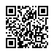QR Code for 1FCCDdEEKueqTTj3cQca93CgpYk9pjjd6R