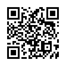 QR Code for 1FCCFd45syh3ycKXYfu8GHF5c1TZ7QMysT