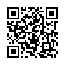 QR Code for 1FCCFwx9usDpsGDwumw6ye9y5AnZN13oxc