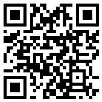 QR Code for 1FCCGTeDWaZmxtnCG3B7ebbX7iXvJmUVtd