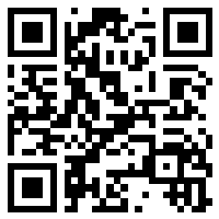 QR Code for 1FCCH97cV7fyYVwwPGYnT6cGCDo7mQfJmM