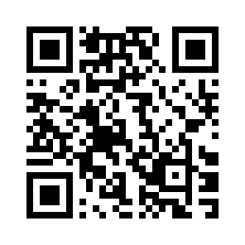 QR Code for 1FCCNQmDLZzXKR5BhuMd498X8rAzWTFqNb