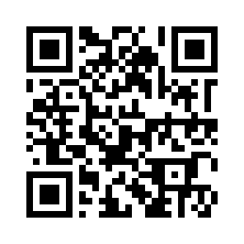 QR Code for 1FCCNhGsCg3JHTL5x4cBXfZ6nDXTriPhyx