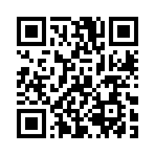 QR Code for 1FCCP21wguDARd8hjw1Zma5ftDMWQeaZBK
