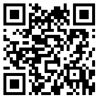 QR Code for 1FCCPtYCm4JD2MAeAVY5PWWN1nXDDpWfUB