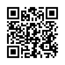 QR Code for 1FCCQzKxoeRL3o3gPqMBMrdcHCZqCTQWeY