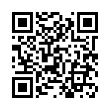 QR Code for 1FCCRcDqBE2McsPTpaxAX9SDZ9n7rgJXt6