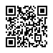 QR Code for 1FCCRj2MTGL6P8MiBHayBJ9QNPPvN6Fb1x